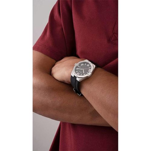 GUESS GW0388G1 - Image 4