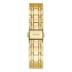 GUESS GW0312L2 - Image 2