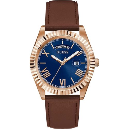 GUESS GW0353G2 - Image 1