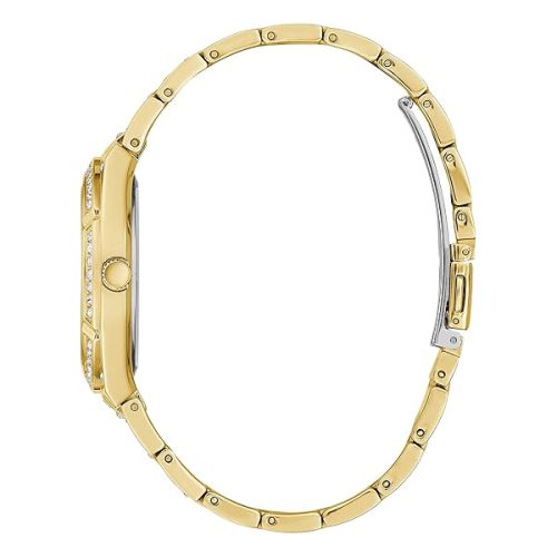 GUESS GW0312L2 - Image 3