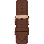 GUESS GW0353G2 - Image 3