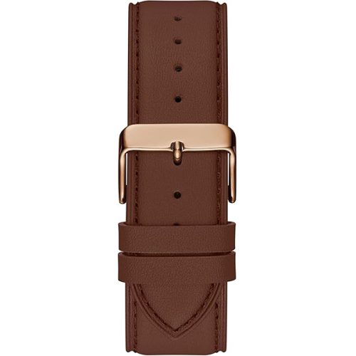 GUESS GW0353G2 - Image 3