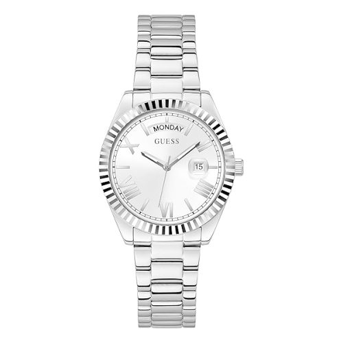 Untitled-47 GUESS GW0308L1 - Image 1