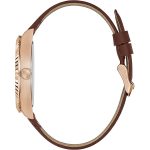 GUESS GW0353G2 - Image 2