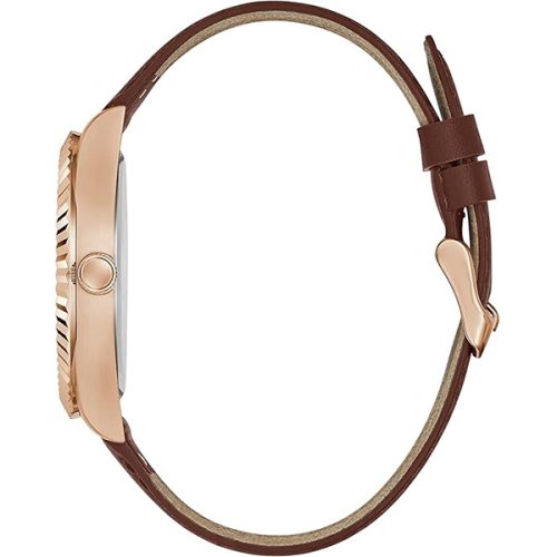 GUESS GW0353G2 - Image 2