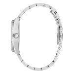 GUESS GW0308L1 - Image 2