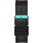 GUESS GW0202G5 - Image 3