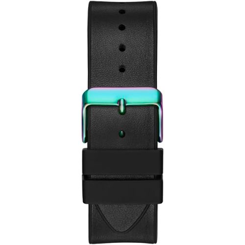 GUESS GW0202G5 - Image 3