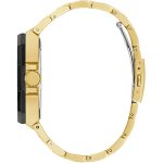 GUESS GW0636G2 - Image 2