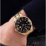 GUESS GW0330G2 - Image 3