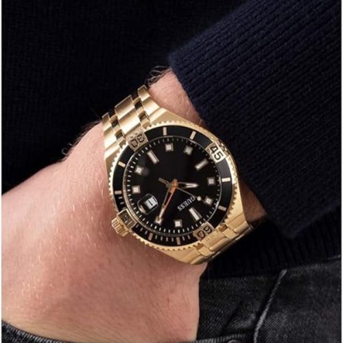 GUESS GW0330G2 - Image 3