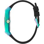 GUESS GW0202G5 - Image 2