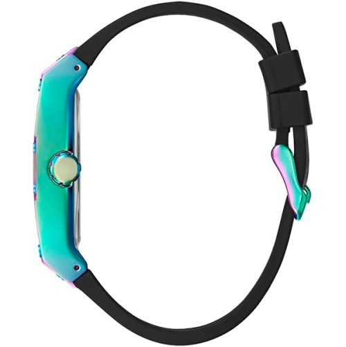 GUESS GW0202G5 - Image 2