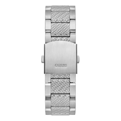 GUESS GW0636G1 - Image 3