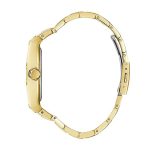 GUESS GW0456G2 - Image 2