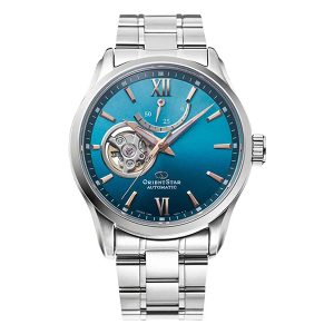 ORIENT  RE-AT0017L00B