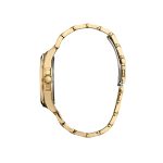 CITIZEN BM7532-54L - Image 2