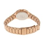 ESPRIT ES1L263M0075 - Image 2