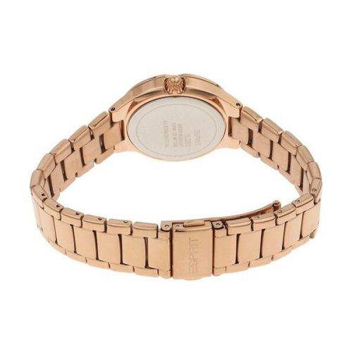 ESPRIT ES1L263M0075 - Image 2