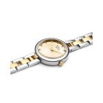 PIERRE RICAUD P22013.2141Q - Image 2