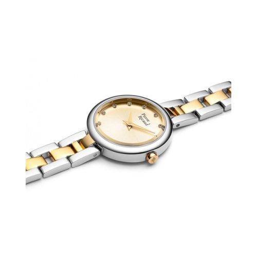 PIERRE RICAUD P22013.2141Q - Image 2