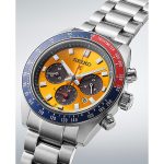 SEIKO SSC947P1 - Image 2