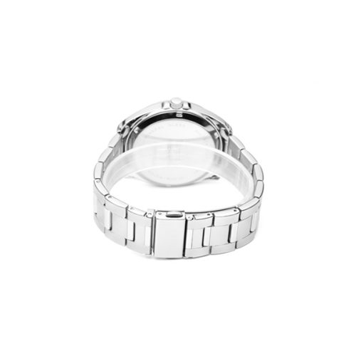 PIERRE RICAUD P91072.5153Q - Image 3