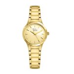 PIERRE RICAUD P22011.1111Q