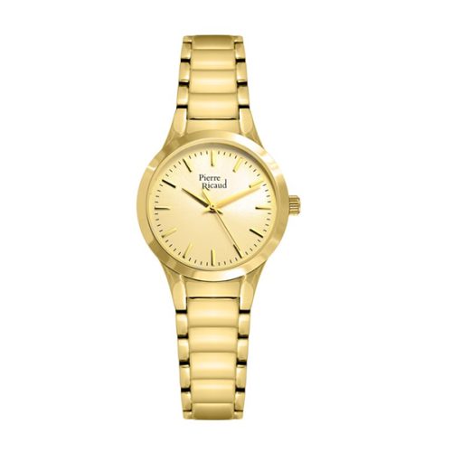 00000000 PIERRE RICAUD P22011.1111Q - Image 1