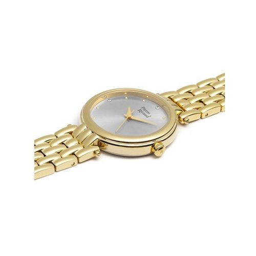 PIERRE RICAUD P22010.1147Q - Image 2