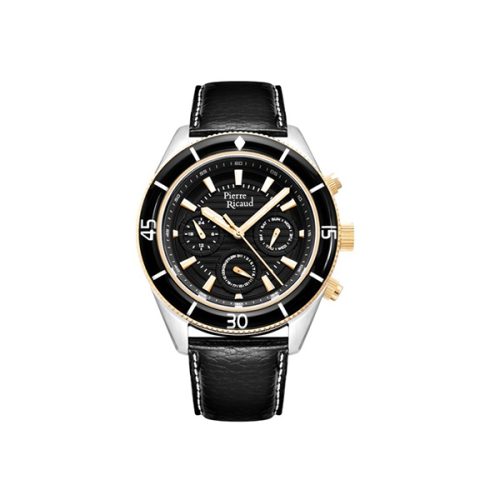 PIERRE RICAUD P97248.X214QF - Image 1