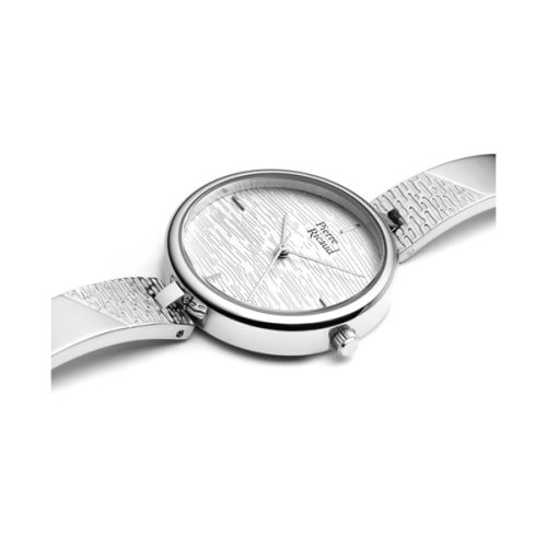 PIERRE RICAUD P22125.S113Q - Image 2