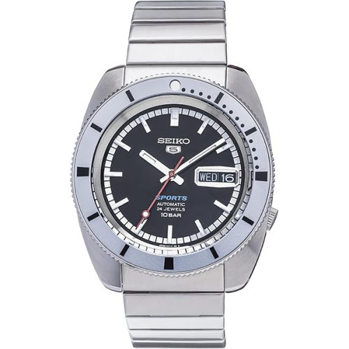 000000000000 SEIKO SRPL05K1S - Image 1