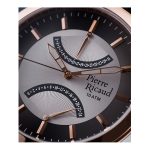 PIERRE RICAUD P97011.R216Q - Image 2