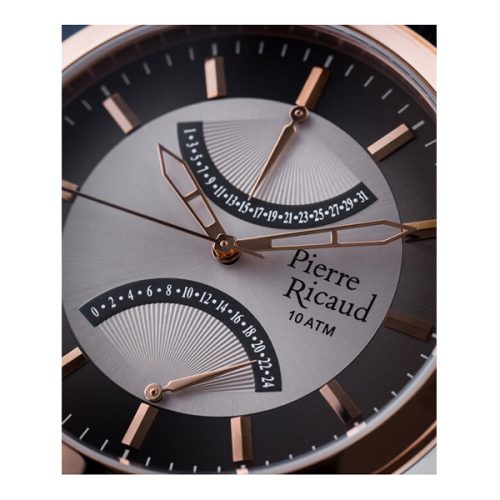 PIERRE RICAUD P97011.R216Q - Image 2