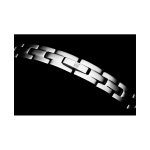 PIERRE RICAUD P22125.S113Q - Image 3