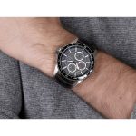 PIERRE RICAUD P97264.5217QF - Image 3