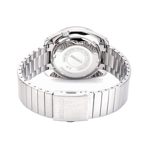 SEIKO  SRPL05K1S - Image 3