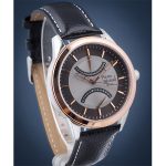 PIERRE RICAUD P97011.R216Q - Image 3