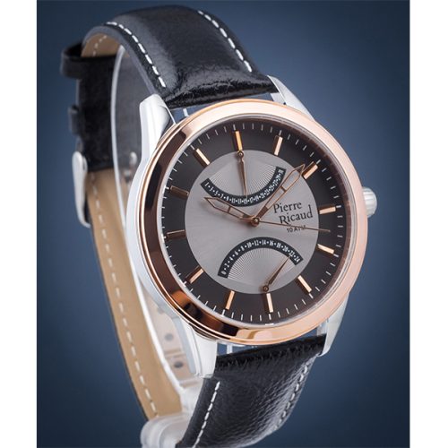 PIERRE RICAUD P97011.R216Q - Image 3