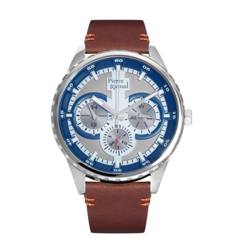 PIERRE RICAUD P60031.5B13QF - Image 1
