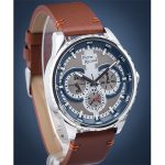 PIERRE RICAUD P60031.5B13QF - Image 2