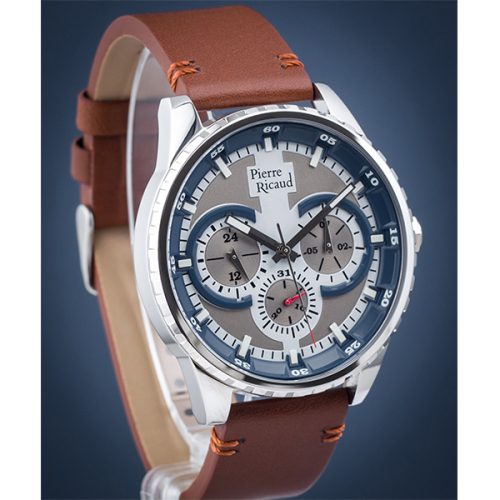 PIERRE RICAUD P60031.5B13QF - Image 2