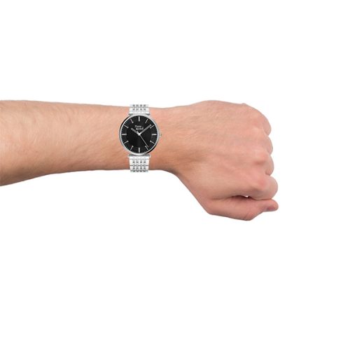 PIERRE RICAUD P91038.5114Q - Image 3