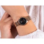 PIERRE RICAUD P21071.9174Q - Image 3