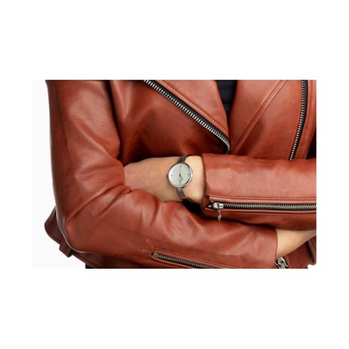 PIERRE RICAUD P22125.S113Q - Image 4