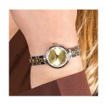 PIERRE RICAUD P22013.2141Q - Image 4