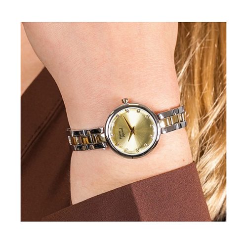 PIERRE RICAUD P22013.2141Q - Image 4