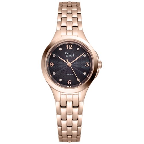 6666666666 PIERRE RICAUD P21071.9174Q - Image 1