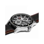 PIERRE RICAUD P97264.5217QF - Image 2